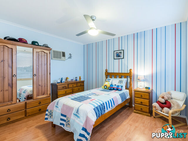 69 Ghost Gum Street Bellbowrie QLD 4070