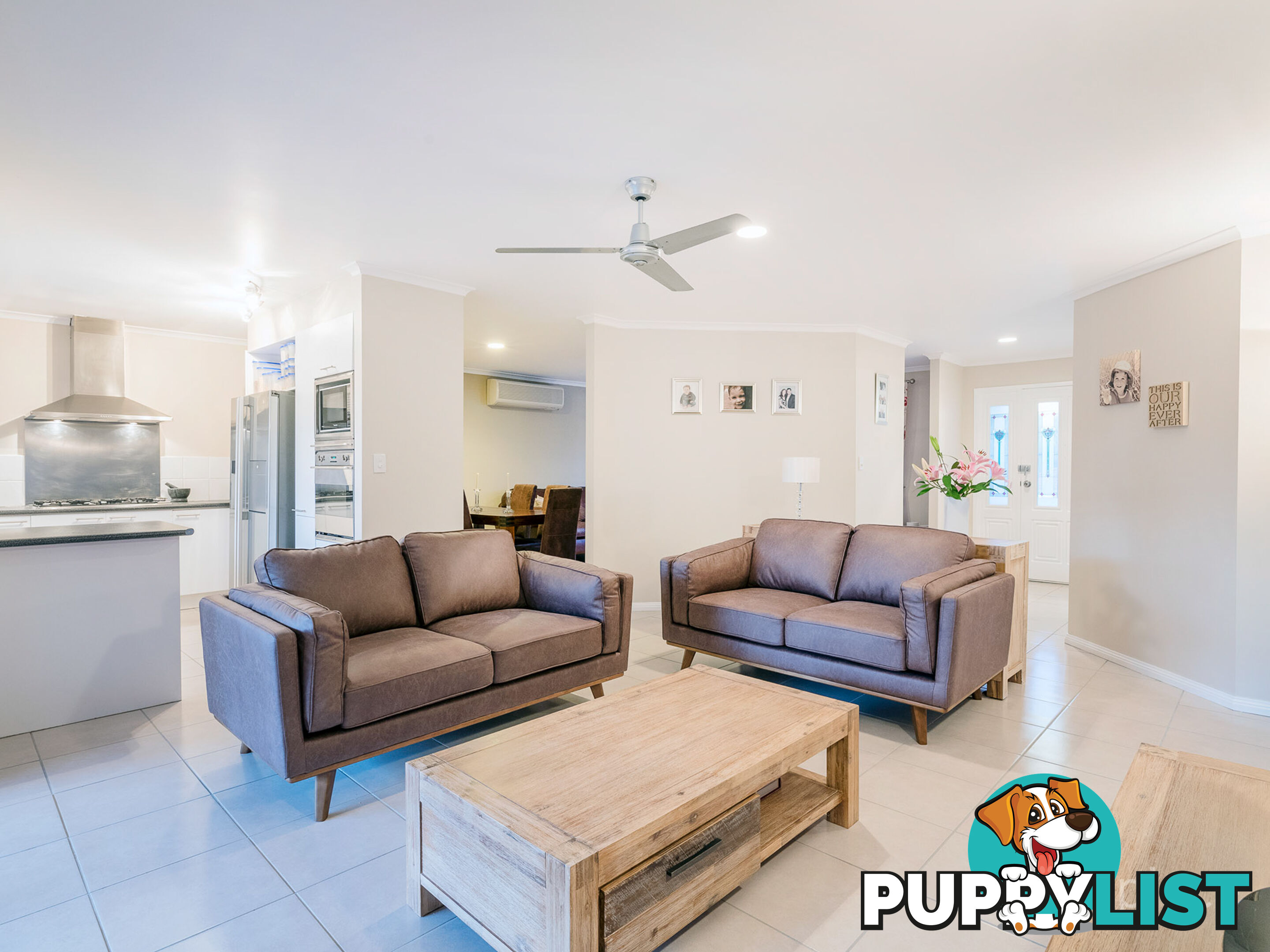 69 Ghost Gum Street Bellbowrie QLD 4070