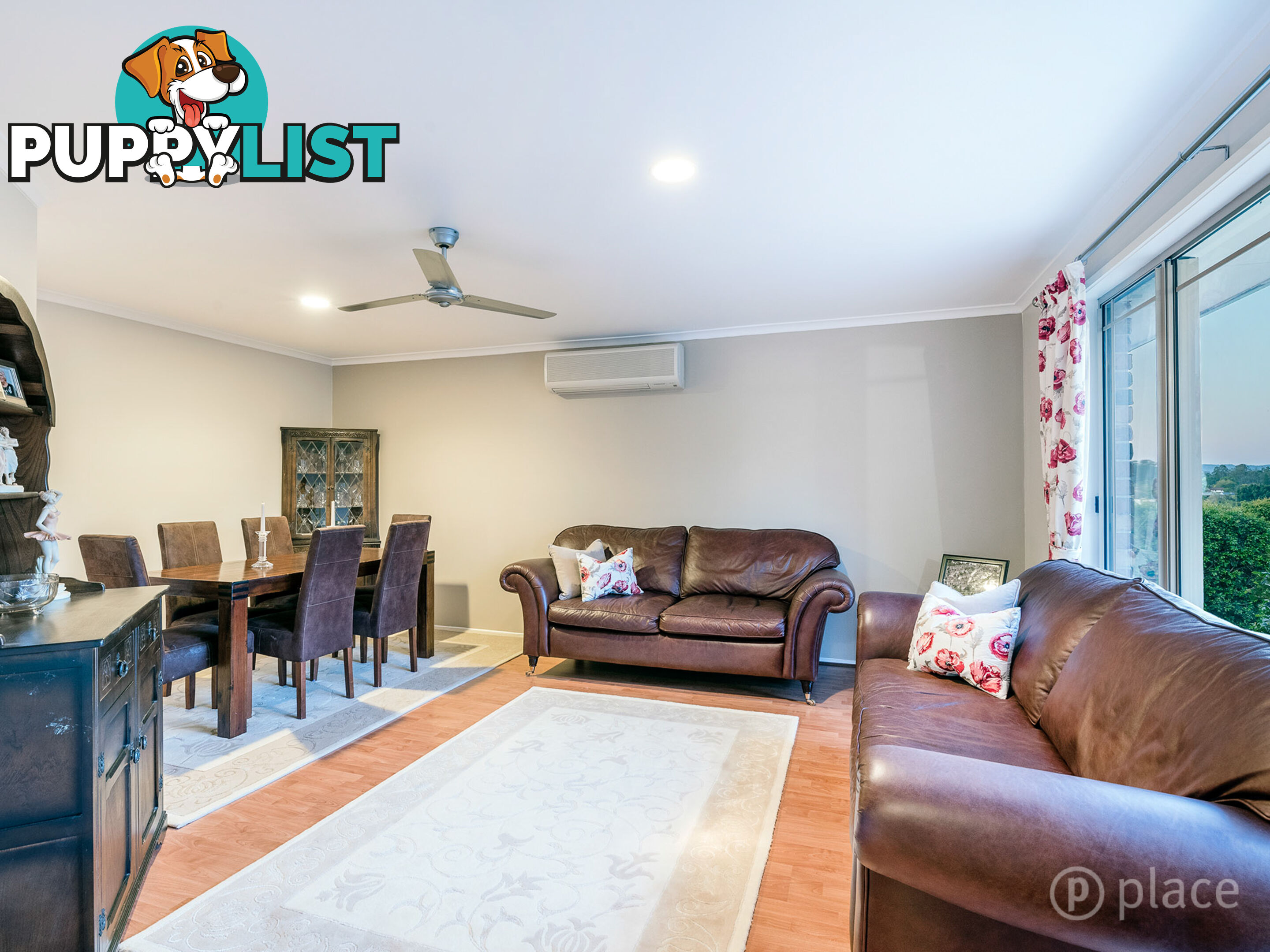 69 Ghost Gum Street Bellbowrie QLD 4070