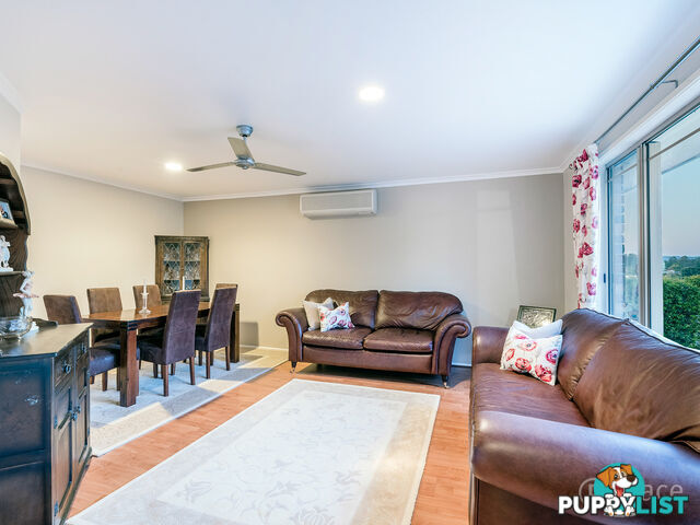 69 Ghost Gum Street Bellbowrie QLD 4070