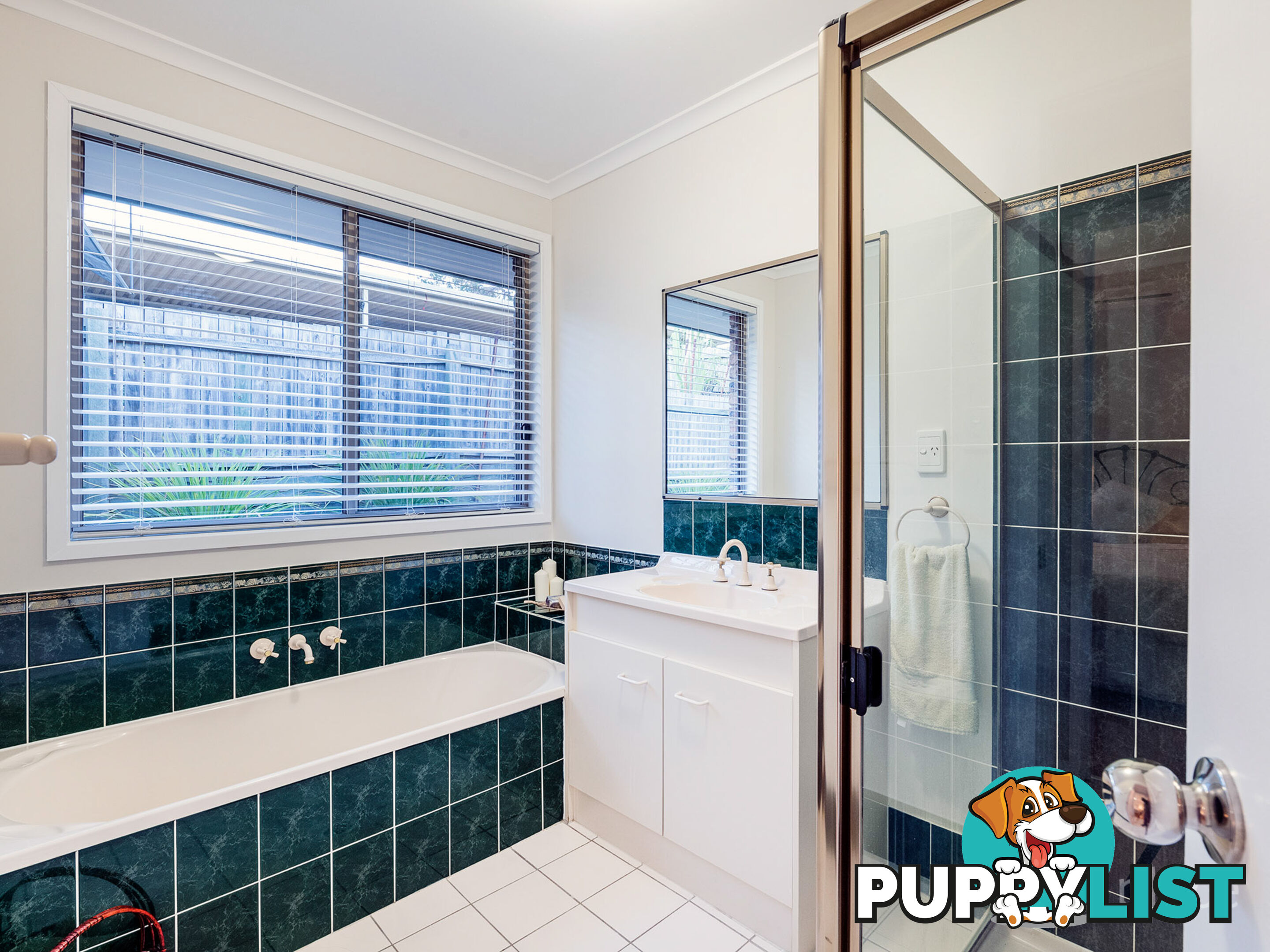 69 Ghost Gum Street Bellbowrie QLD 4070