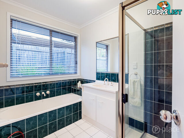 69 Ghost Gum Street Bellbowrie QLD 4070