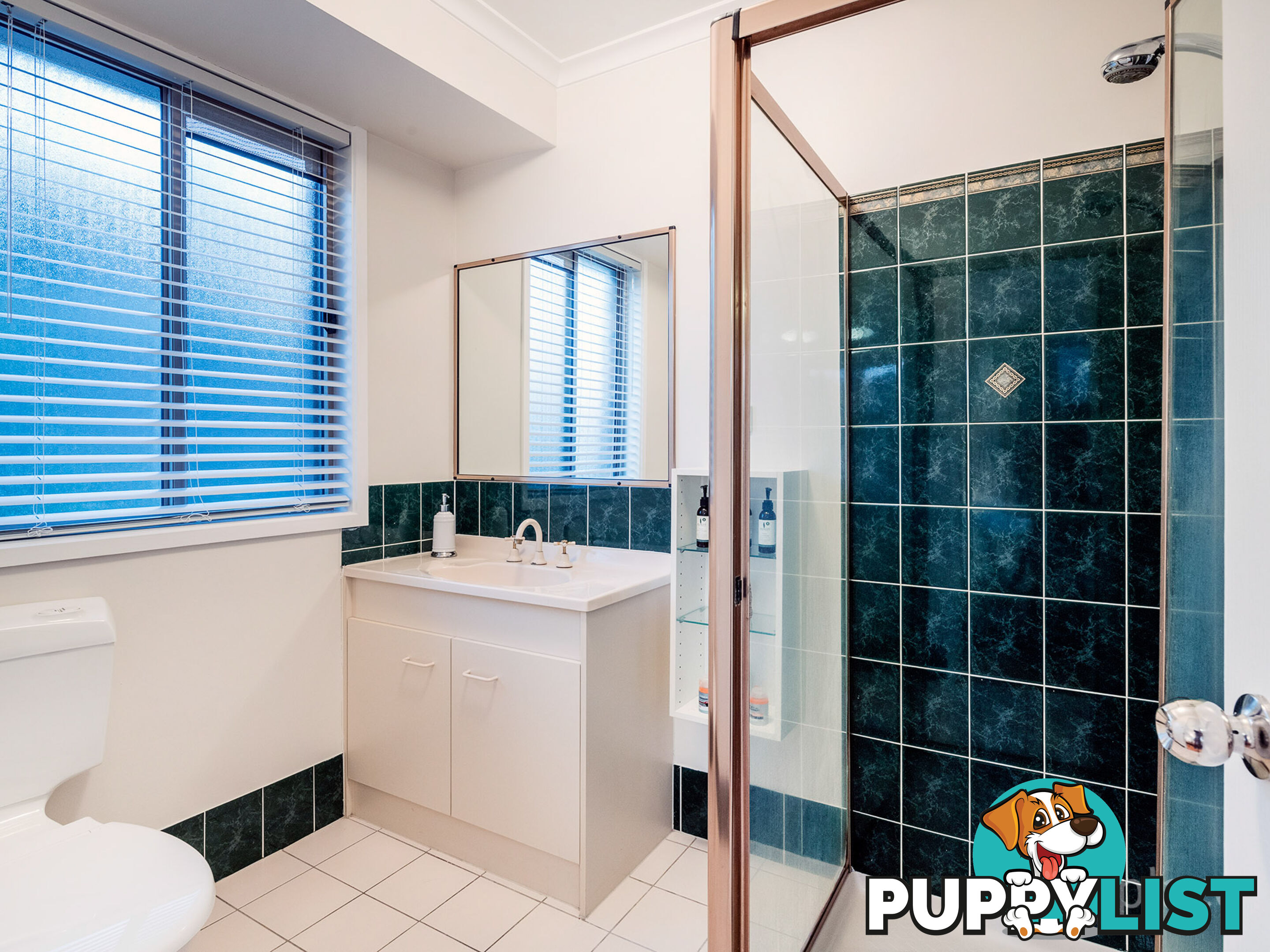 69 Ghost Gum Street Bellbowrie QLD 4070