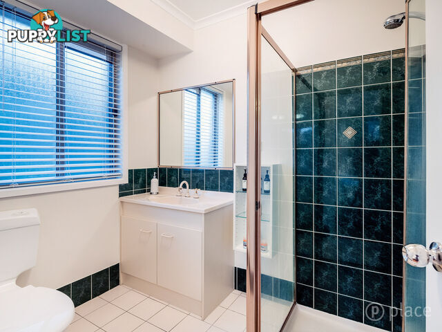 69 Ghost Gum Street Bellbowrie QLD 4070