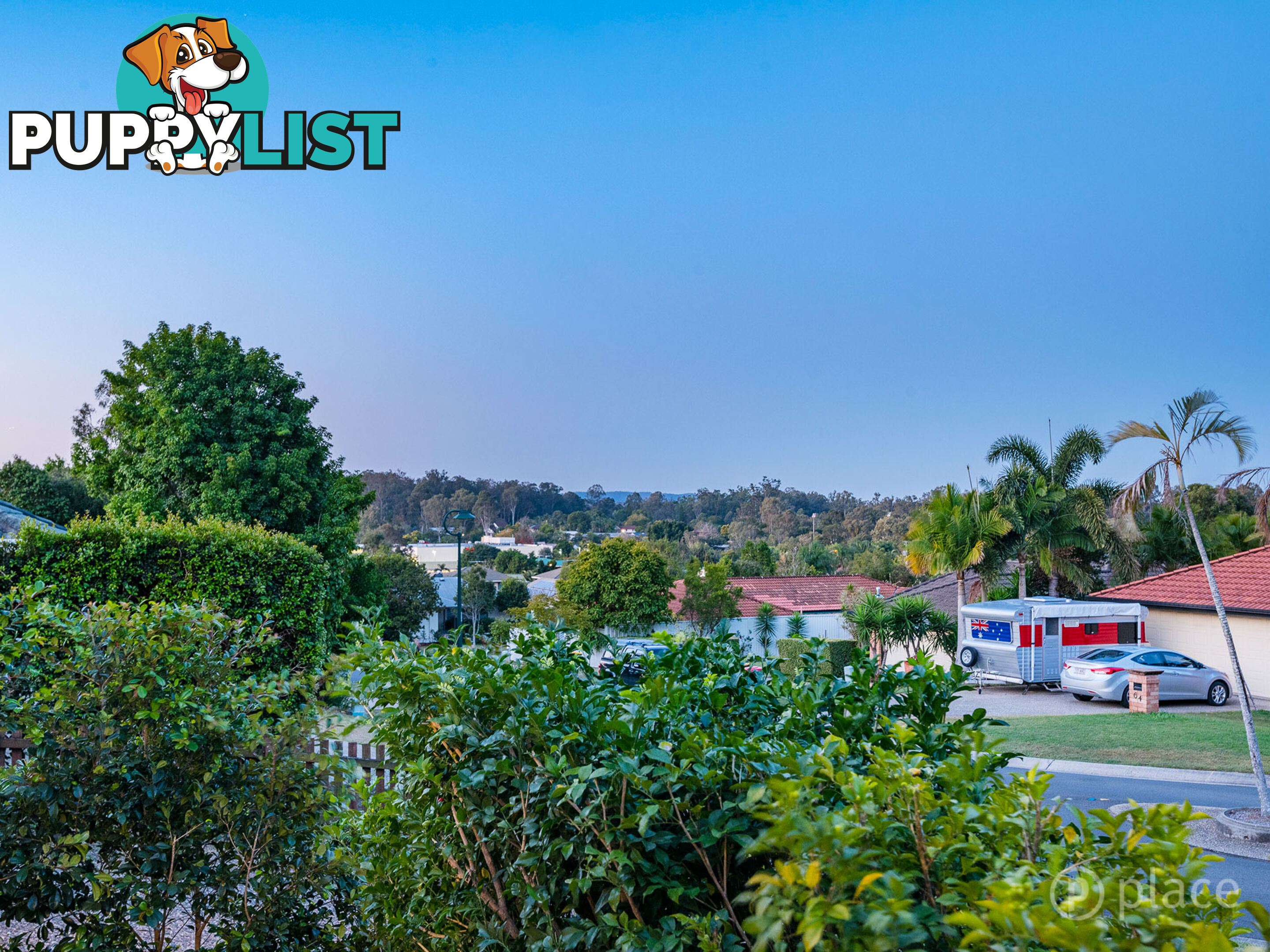 69 Ghost Gum Street Bellbowrie QLD 4070