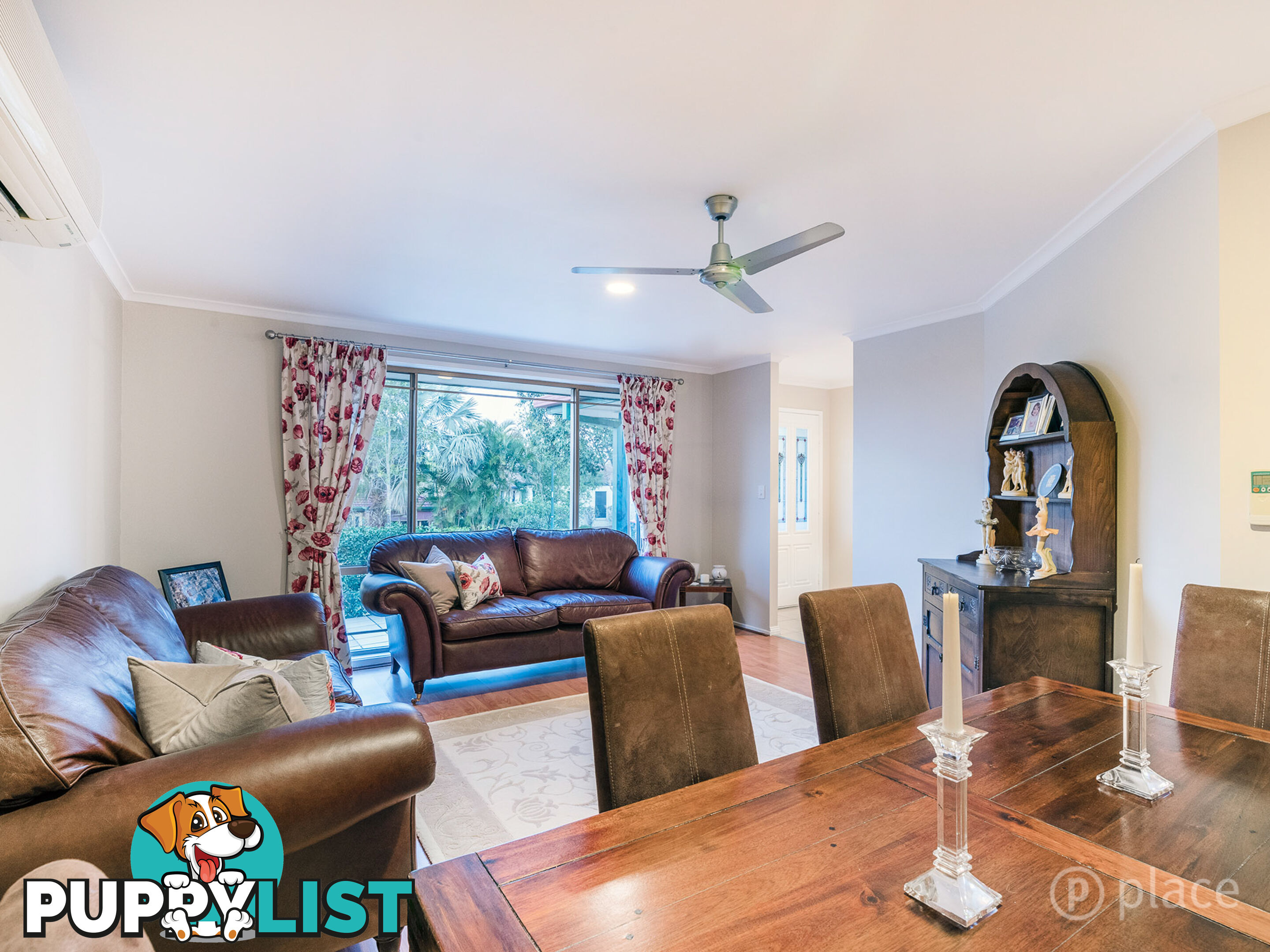 69 Ghost Gum Street Bellbowrie QLD 4070