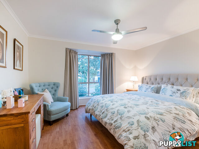 69 Ghost Gum Street Bellbowrie QLD 4070