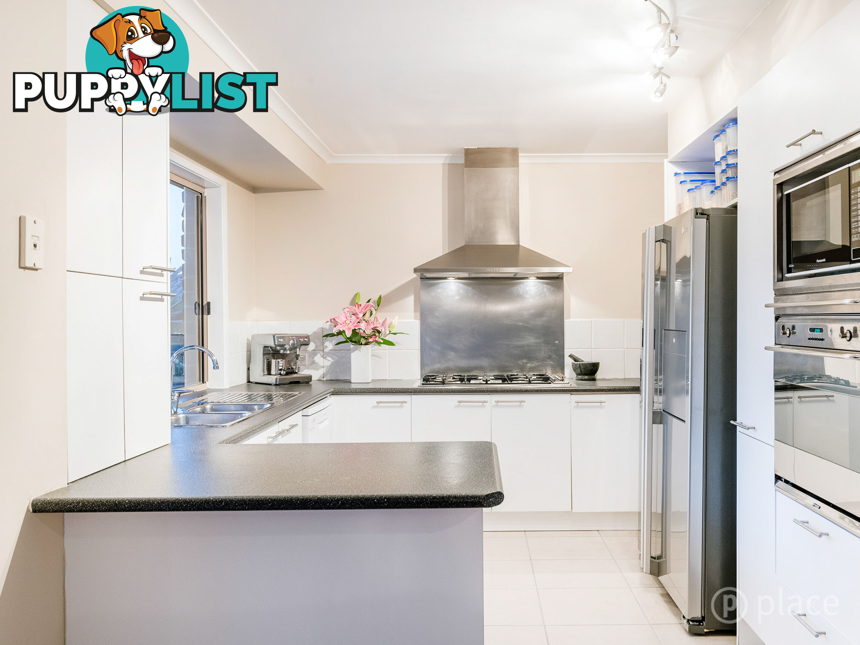 69 Ghost Gum Street Bellbowrie QLD 4070