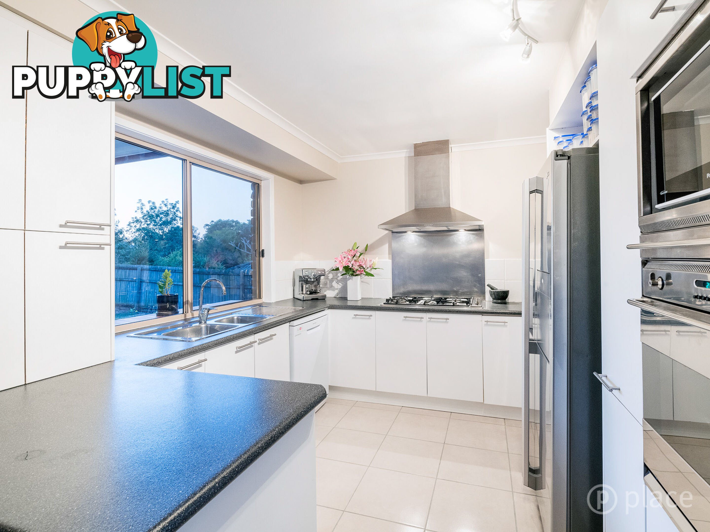 69 Ghost Gum Street Bellbowrie QLD 4070