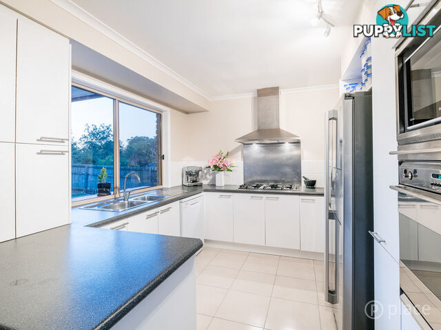 69 Ghost Gum Street Bellbowrie QLD 4070