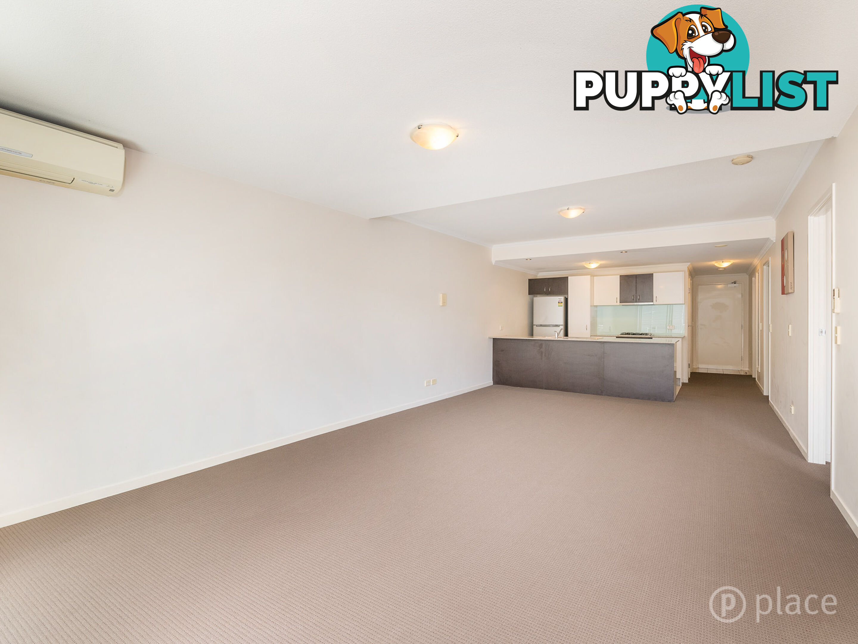 20 24 Allwood Street Indooroopilly QLD 4068