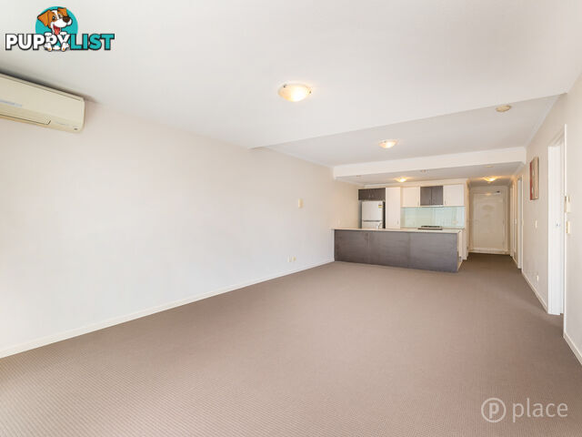 20 24 Allwood Street Indooroopilly QLD 4068