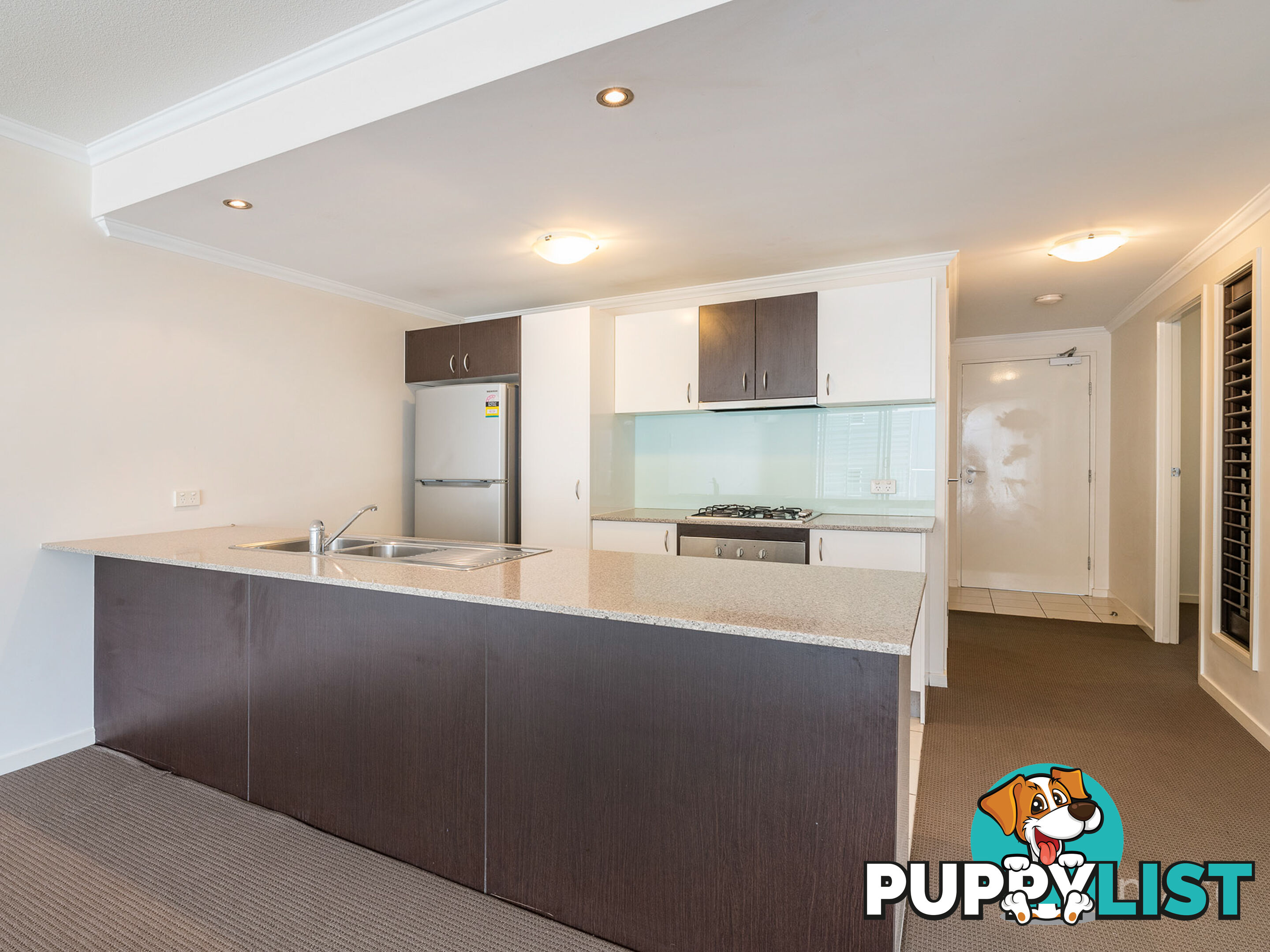 20 24 Allwood Street Indooroopilly QLD 4068