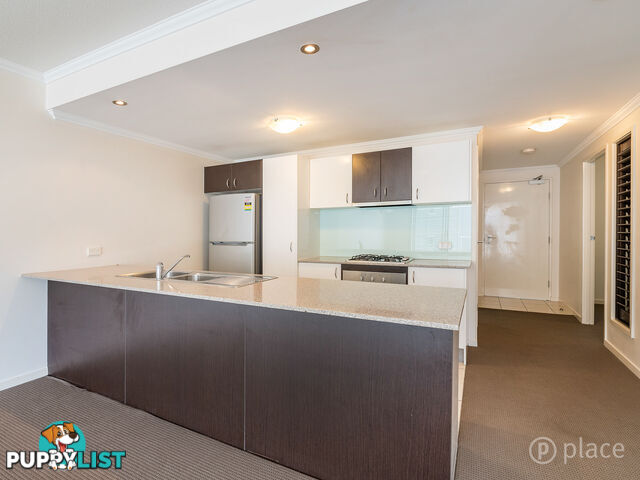 20 24 Allwood Street Indooroopilly QLD 4068