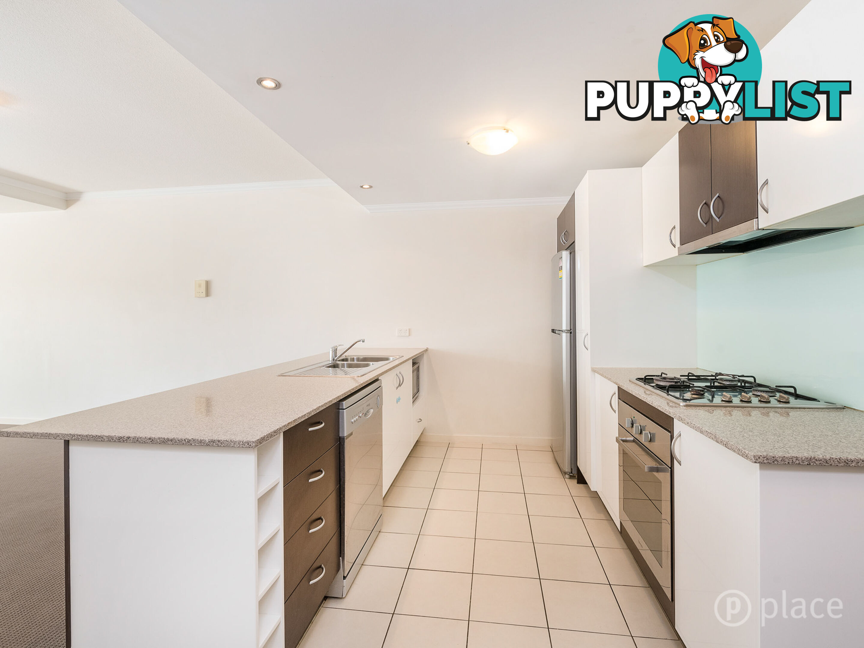 20 24 Allwood Street Indooroopilly QLD 4068