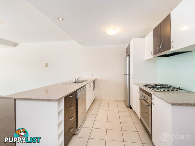 20 24 Allwood Street Indooroopilly QLD 4068