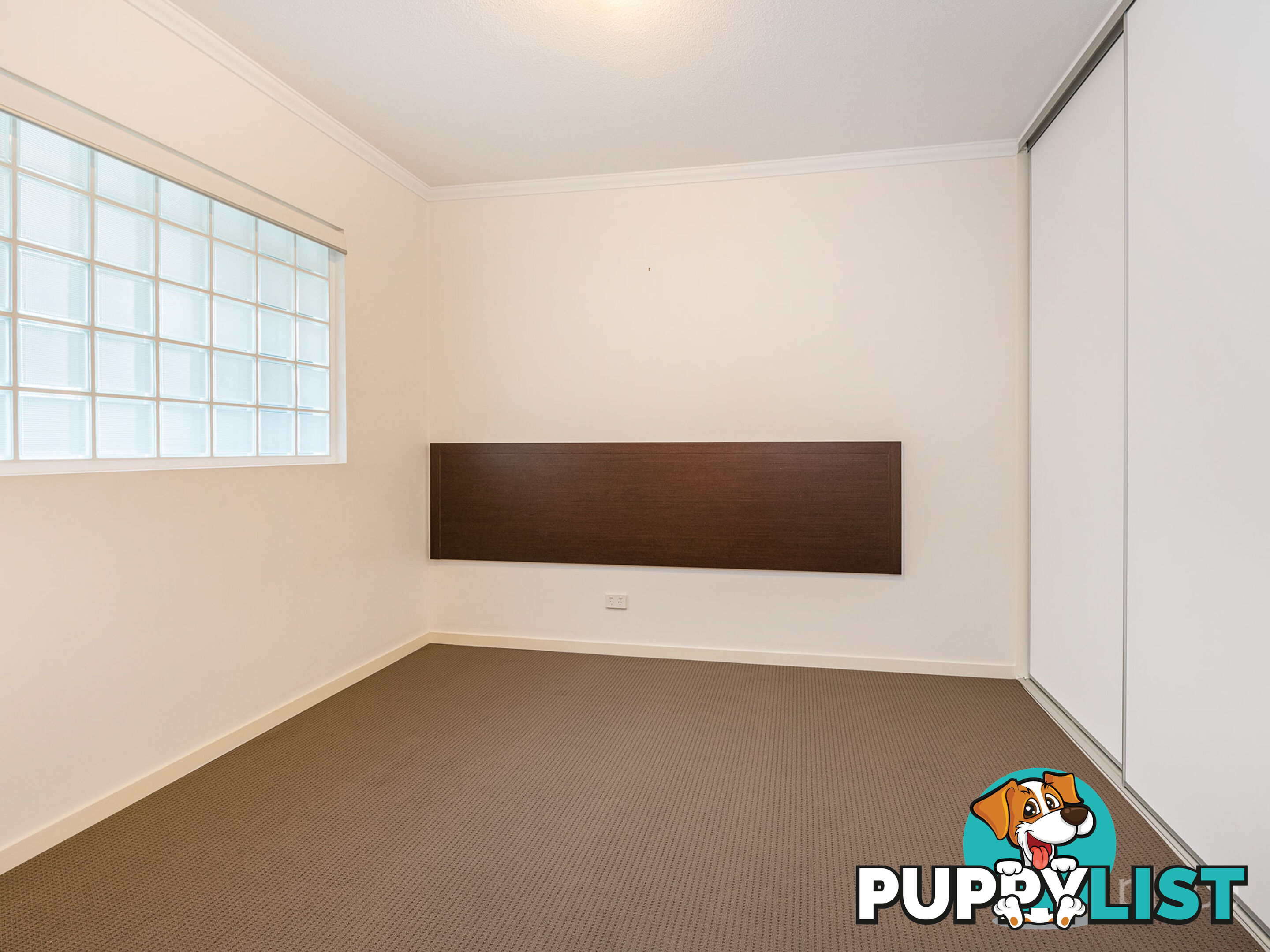 20 24 Allwood Street Indooroopilly QLD 4068