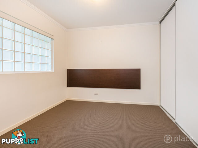 20 24 Allwood Street Indooroopilly QLD 4068