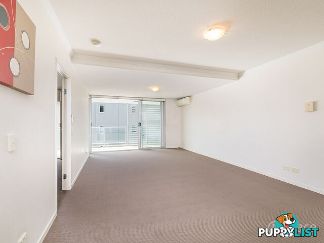 20 24 Allwood Street Indooroopilly QLD 4068