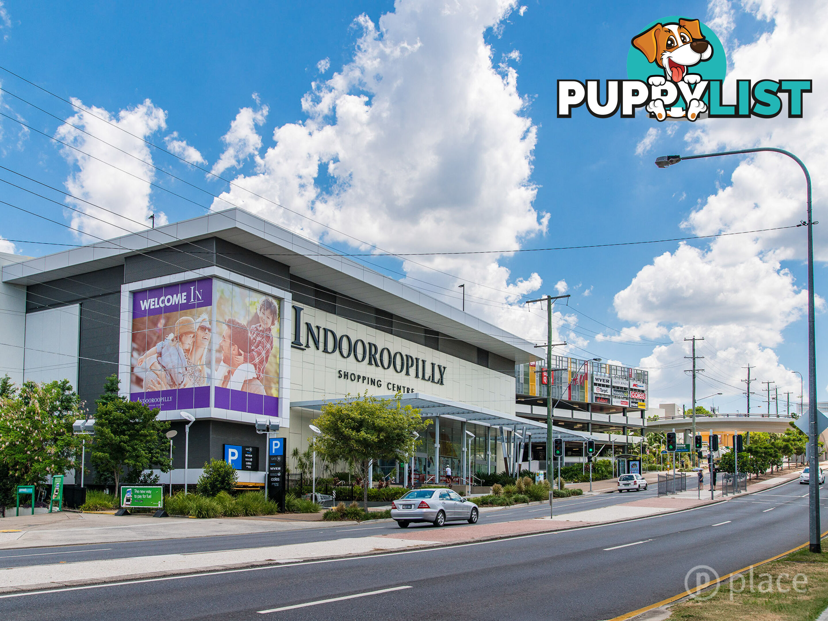 20 24 Allwood Street Indooroopilly QLD 4068