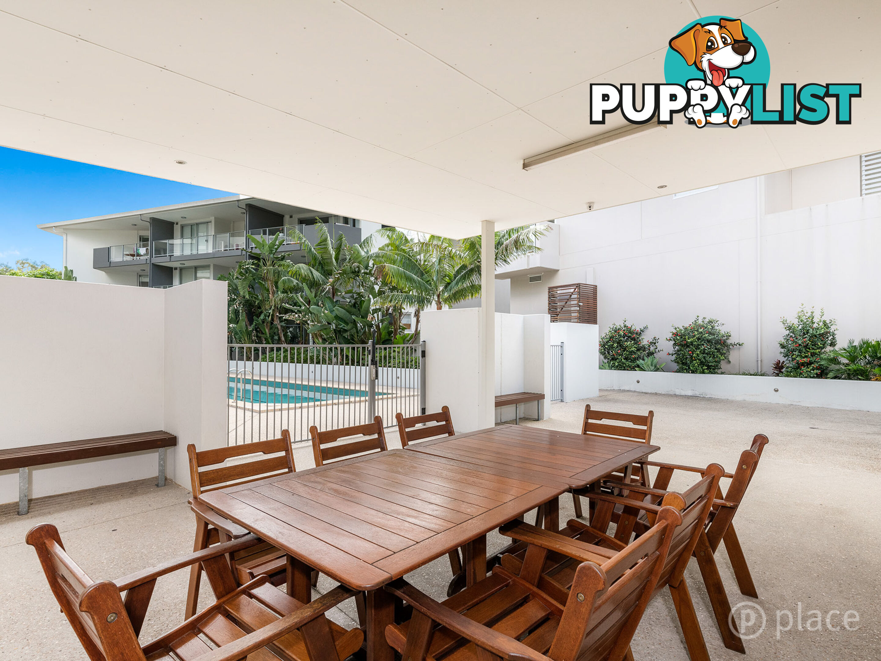 20 24 Allwood Street Indooroopilly QLD 4068