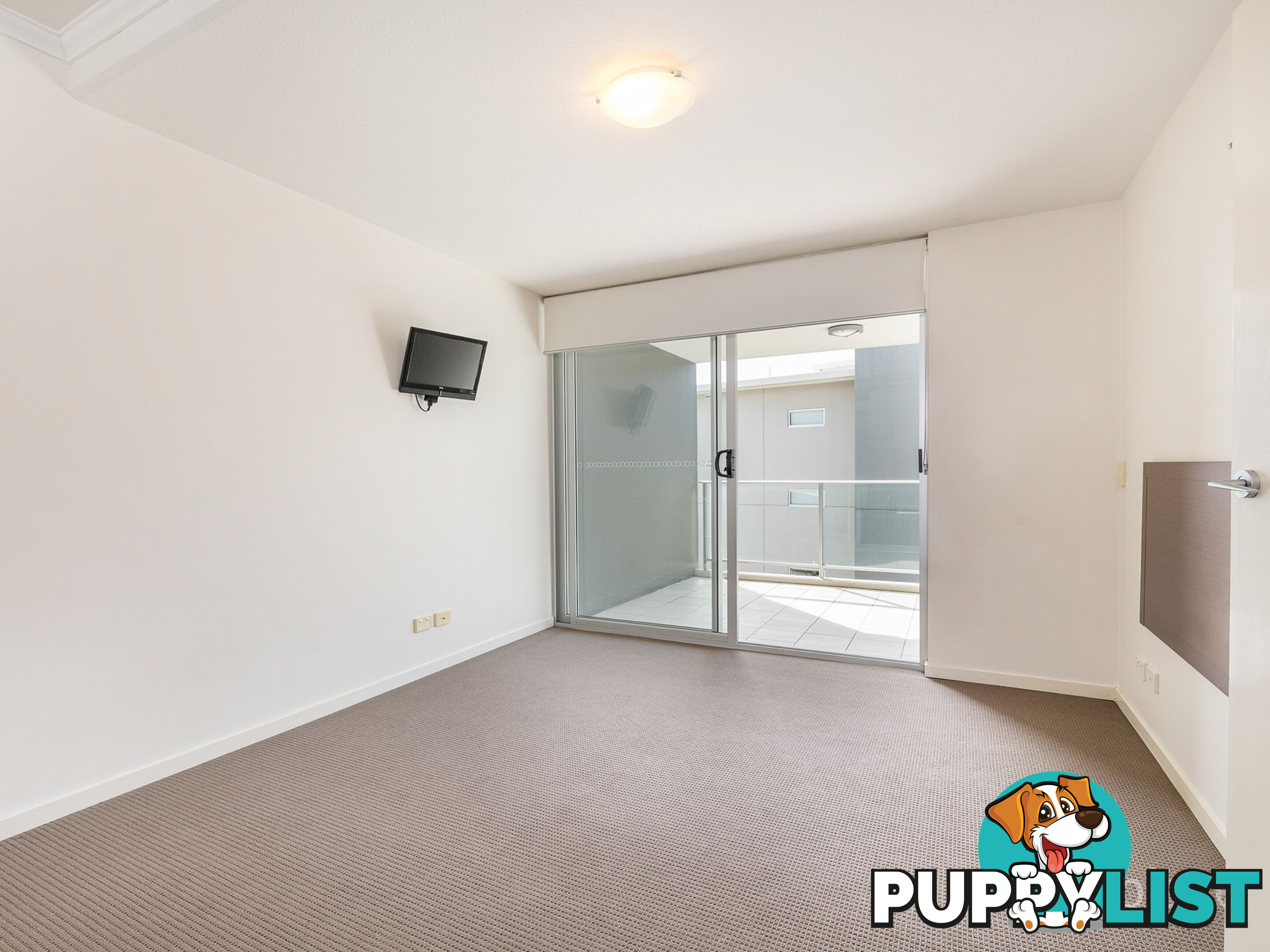 20 24 Allwood Street Indooroopilly QLD 4068