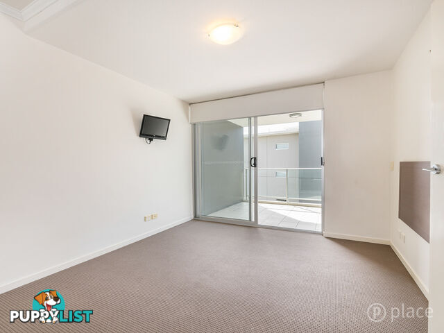 20 24 Allwood Street Indooroopilly QLD 4068