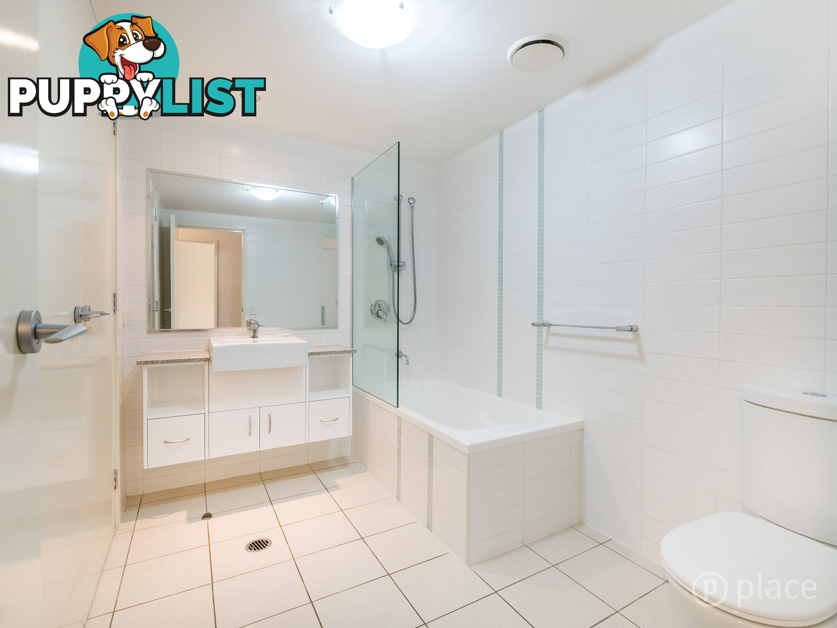 20 24 Allwood Street Indooroopilly QLD 4068