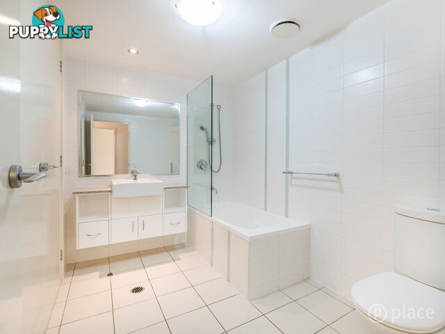 20 24 Allwood Street Indooroopilly QLD 4068