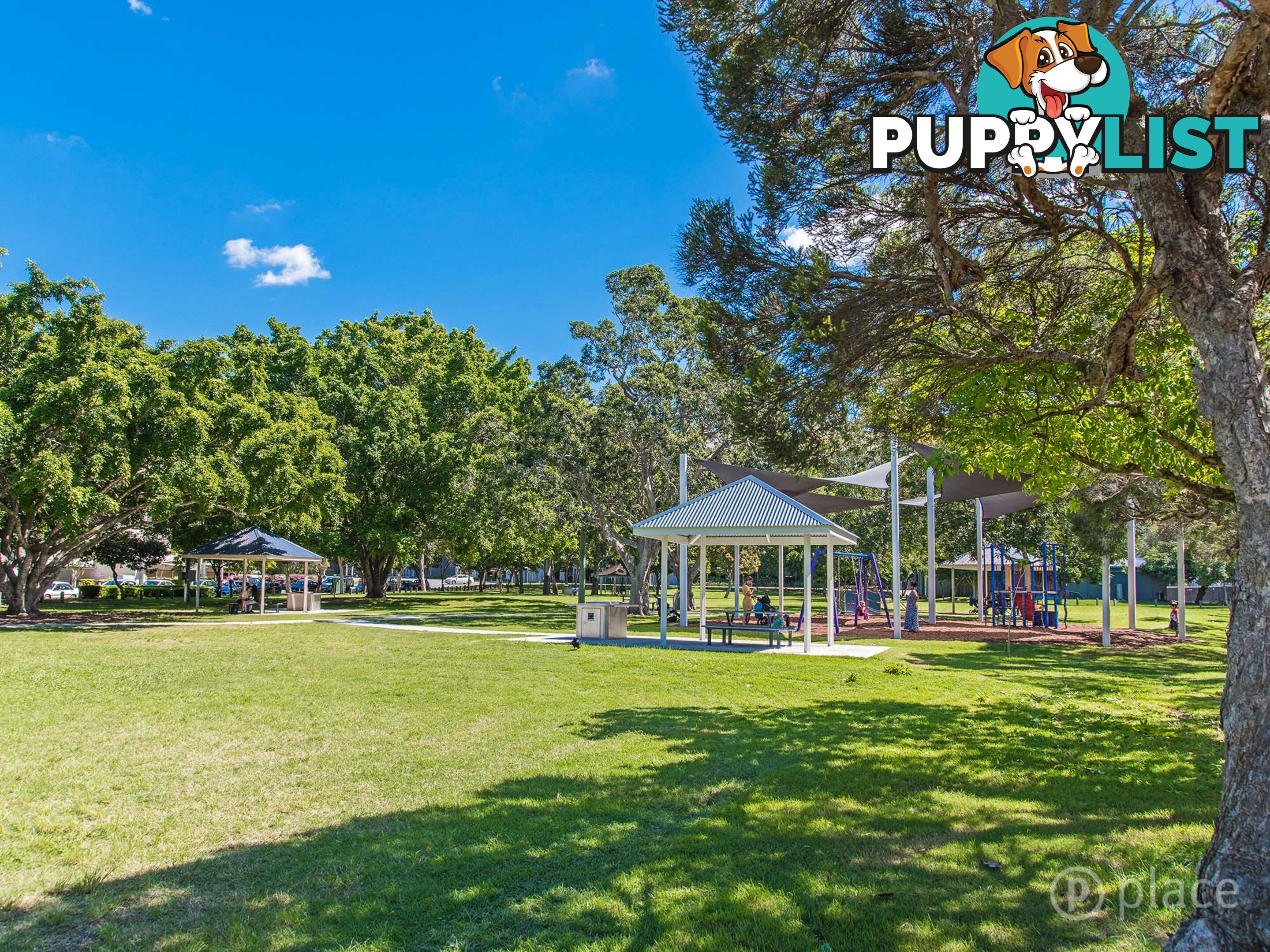 20 24 Allwood Street Indooroopilly QLD 4068