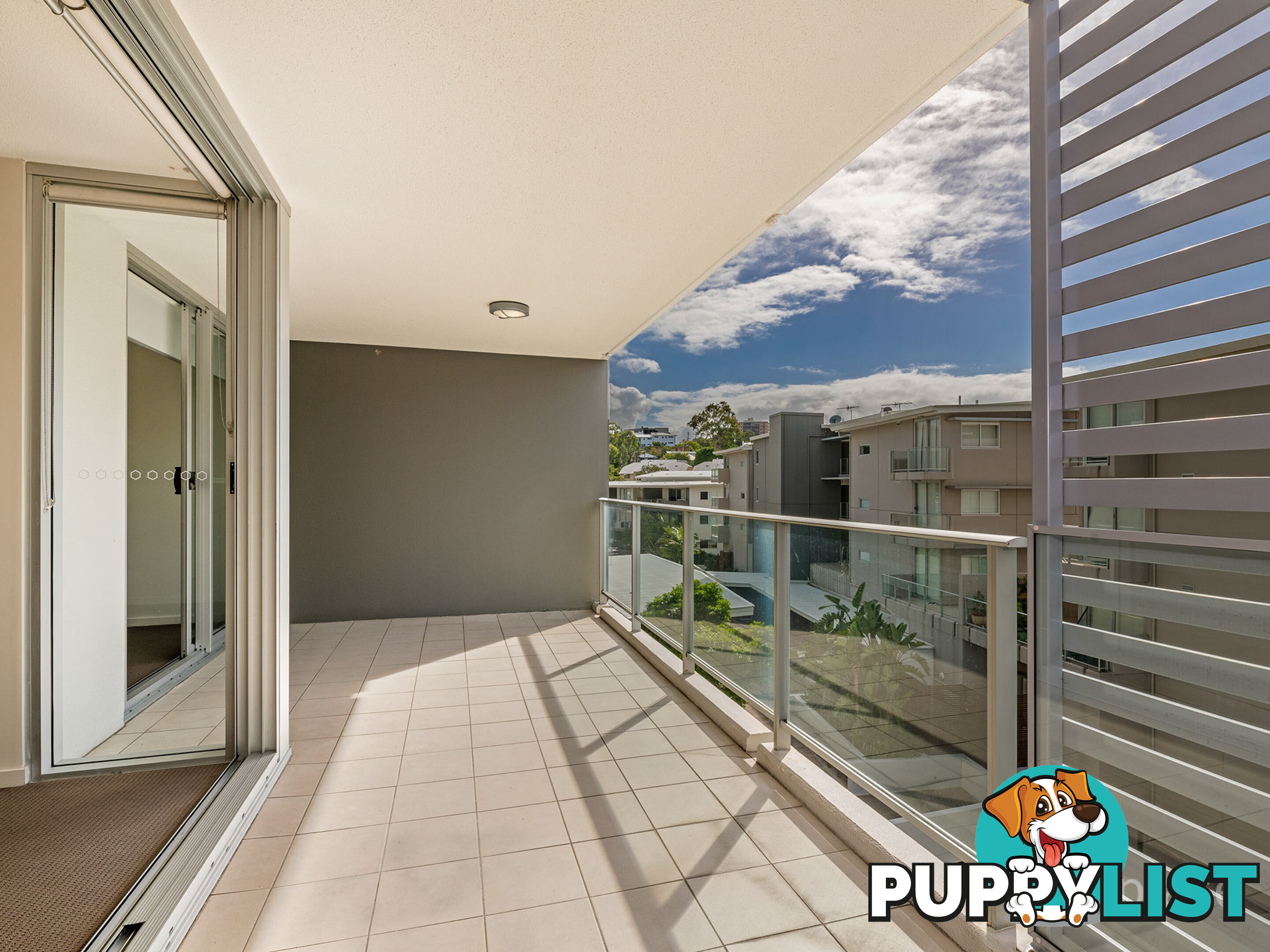 20 24 Allwood Street Indooroopilly QLD 4068