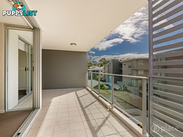 20 24 Allwood Street Indooroopilly QLD 4068