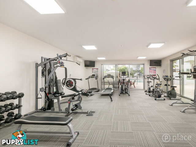 20 24 Allwood Street Indooroopilly QLD 4068