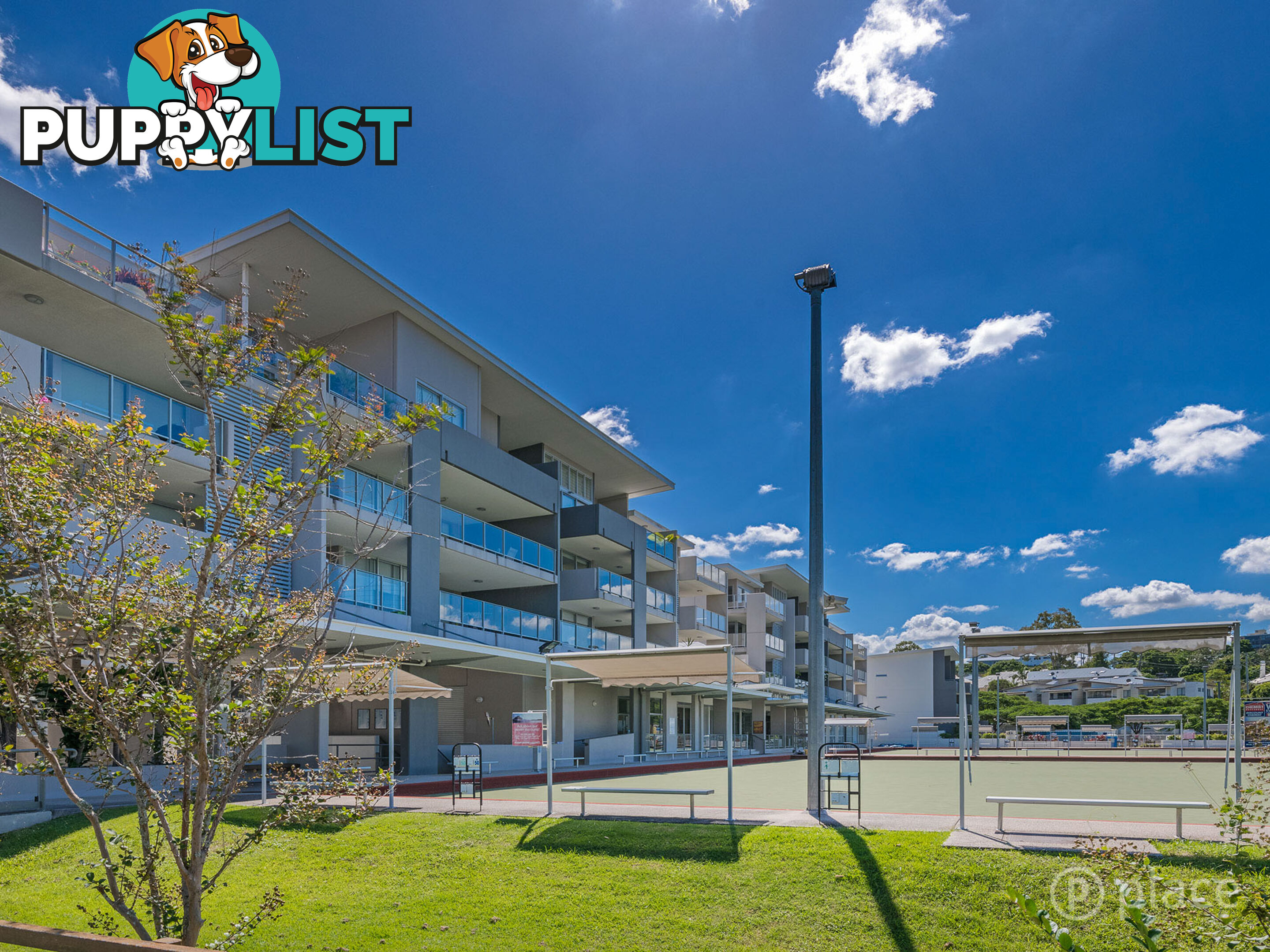 20 24 Allwood Street Indooroopilly QLD 4068