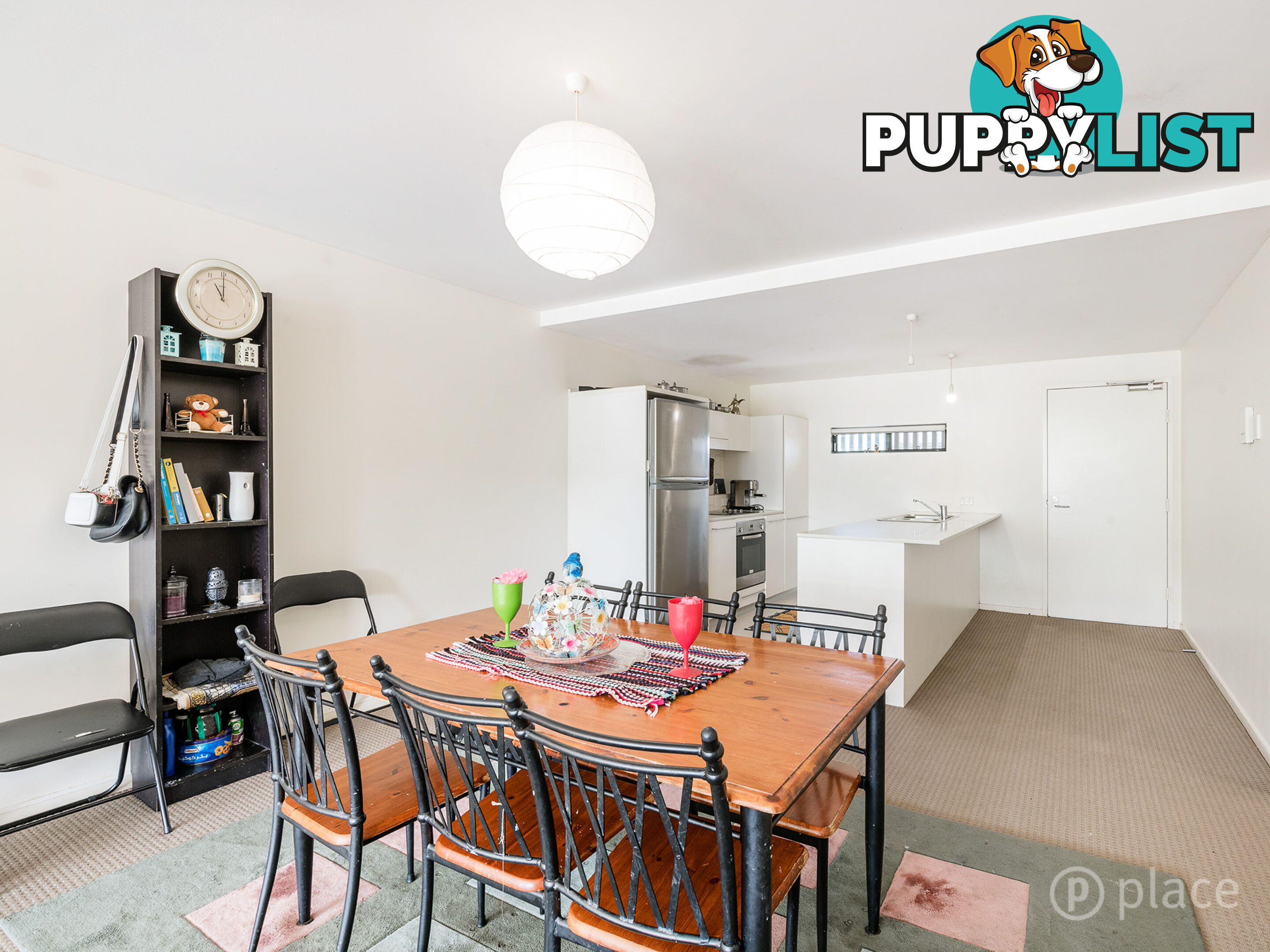 244 8 Musgrave Street West End QLD 4101