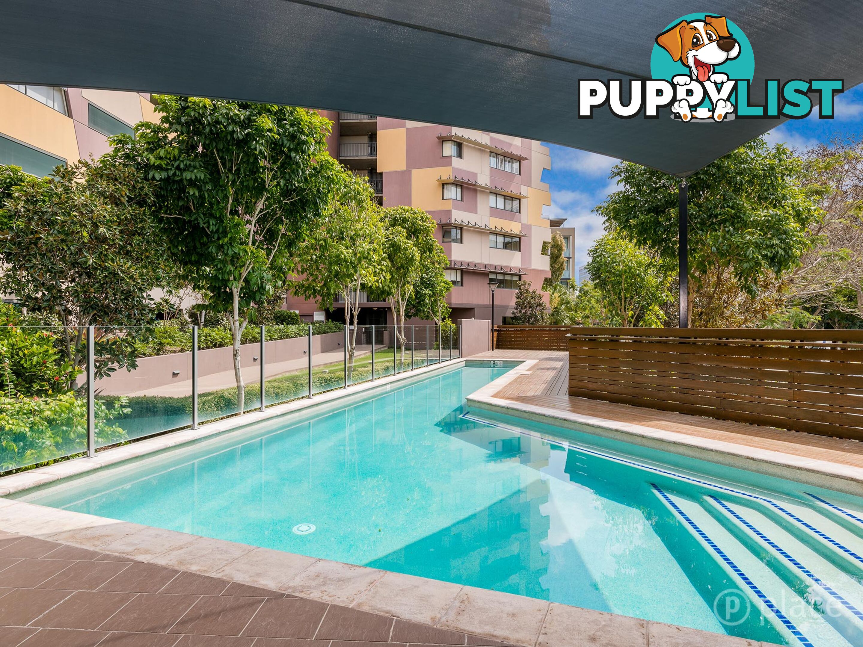 244 8 Musgrave Street West End QLD 4101