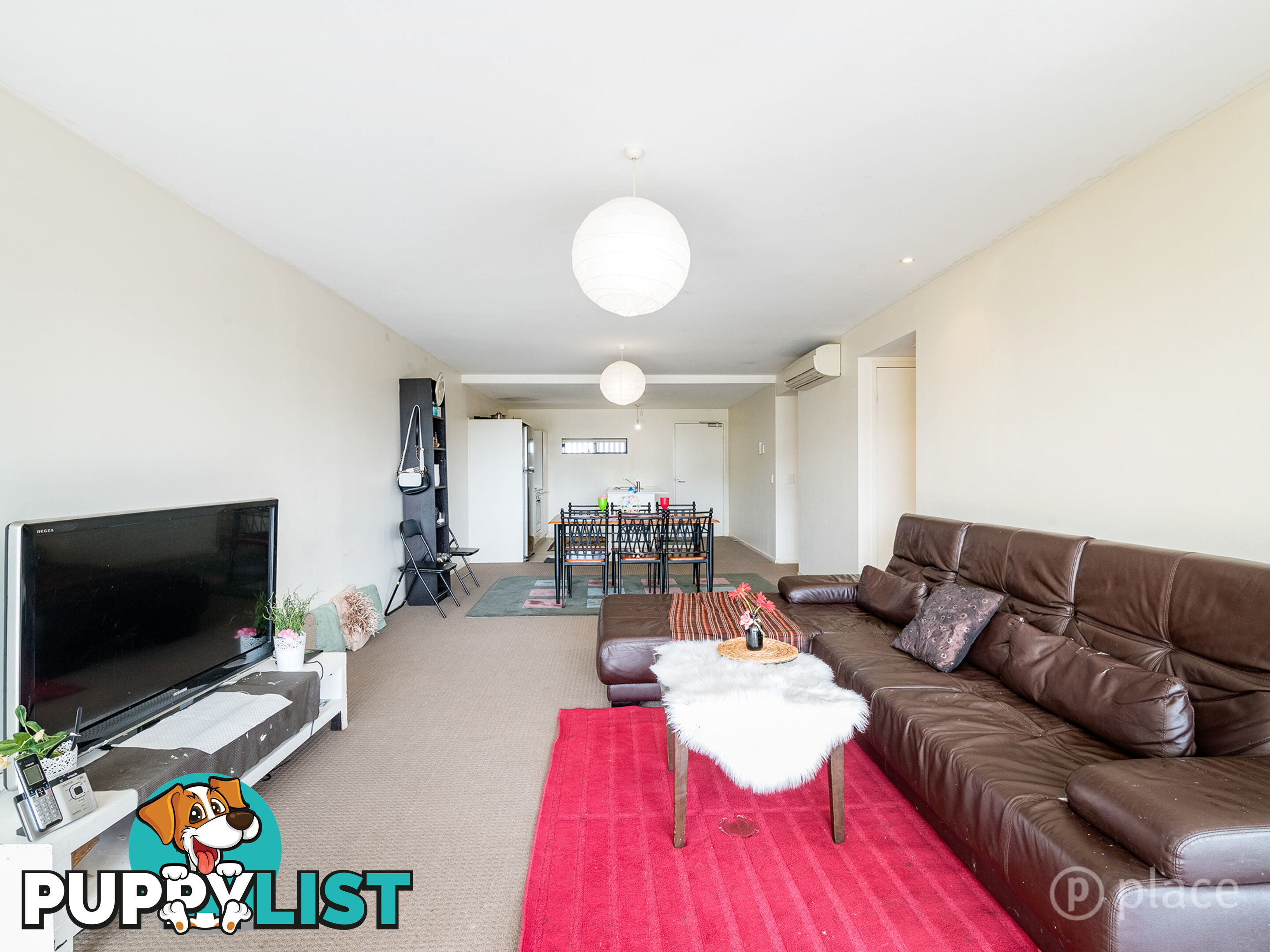 244 8 Musgrave Street West End QLD 4101