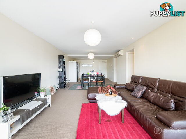 244 8 Musgrave Street West End QLD 4101
