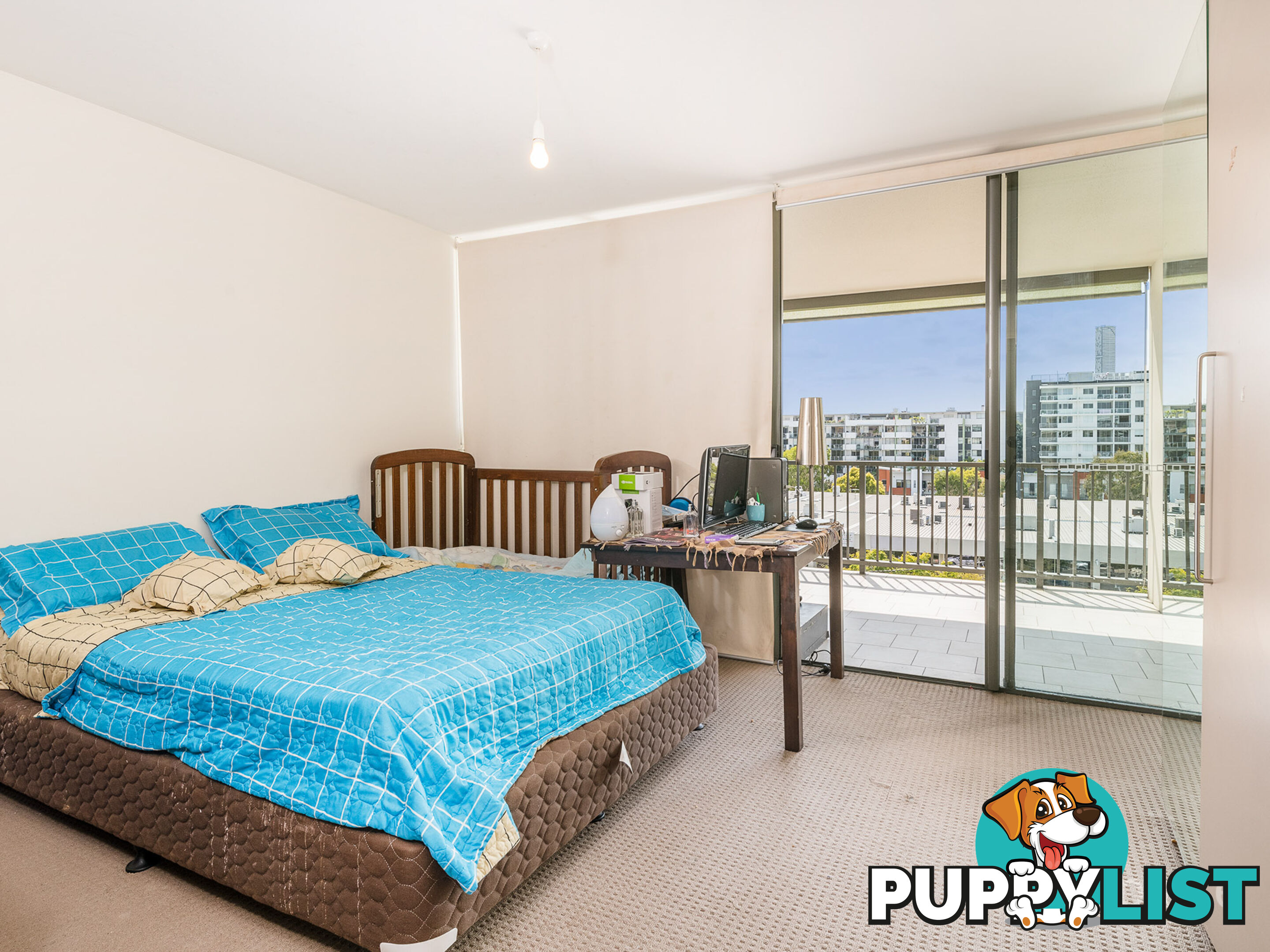 244 8 Musgrave Street West End QLD 4101