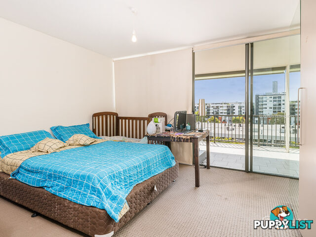 244 8 Musgrave Street West End QLD 4101