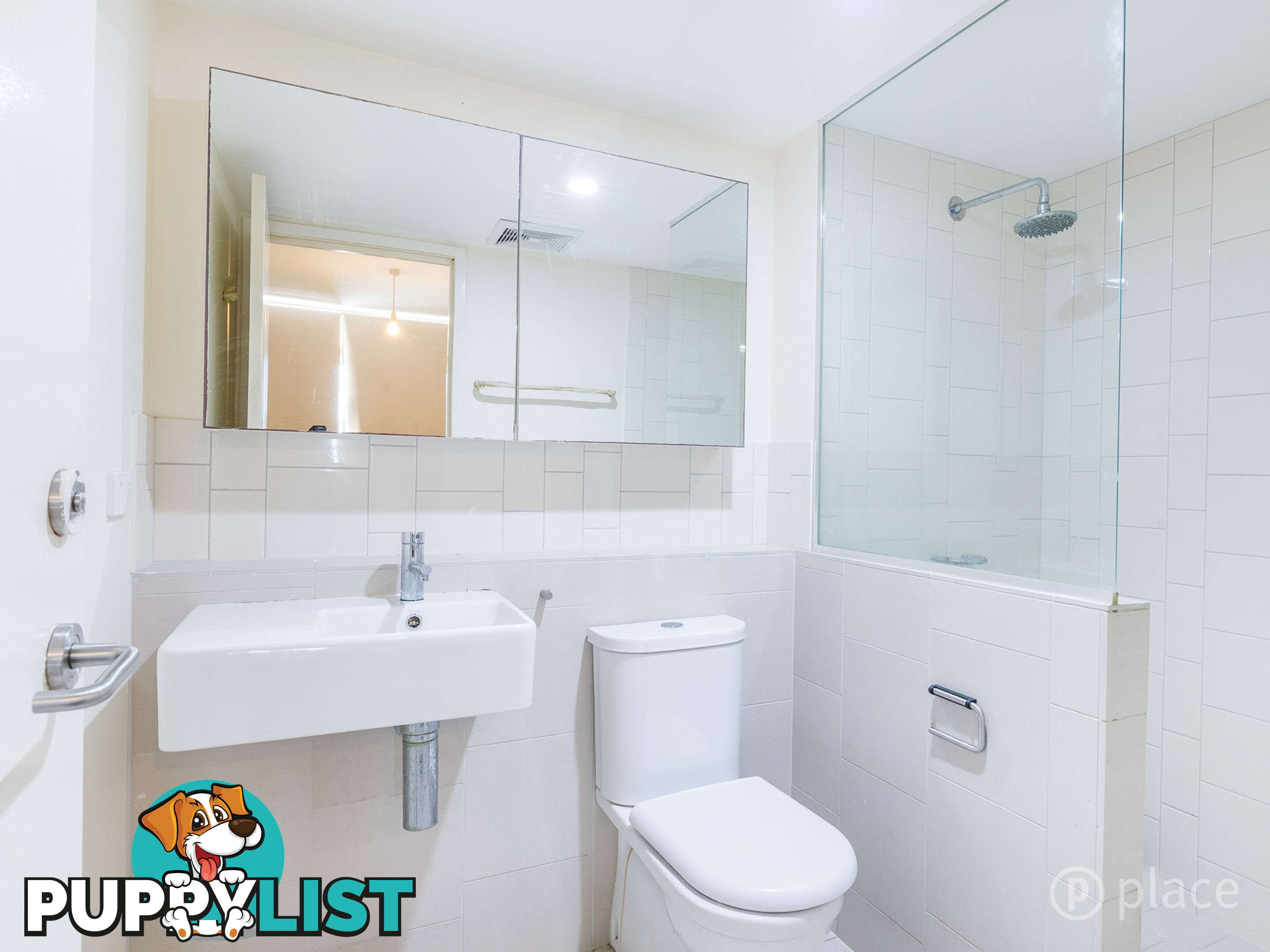 244 8 Musgrave Street West End QLD 4101