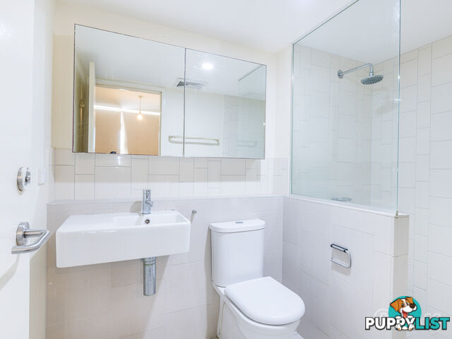 244 8 Musgrave Street West End QLD 4101