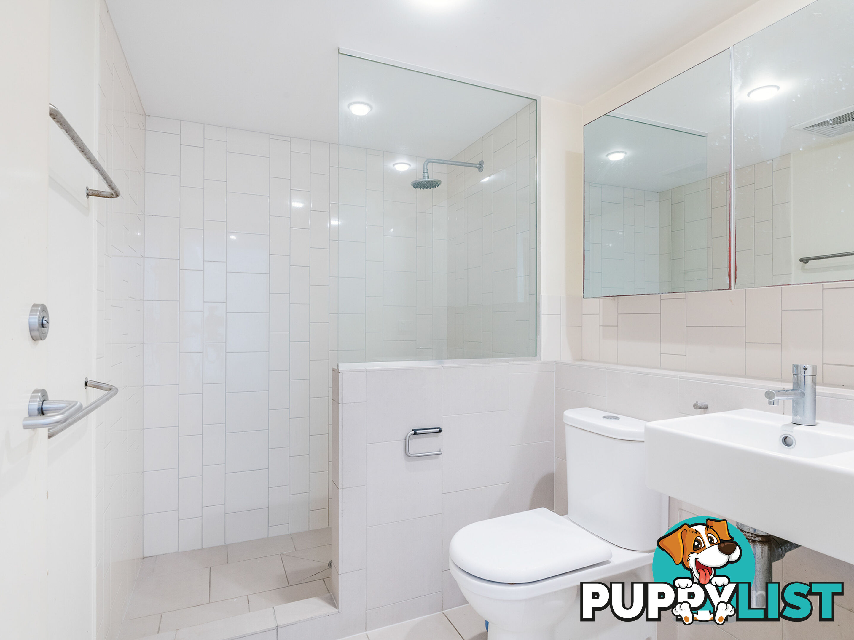 244 8 Musgrave Street West End QLD 4101