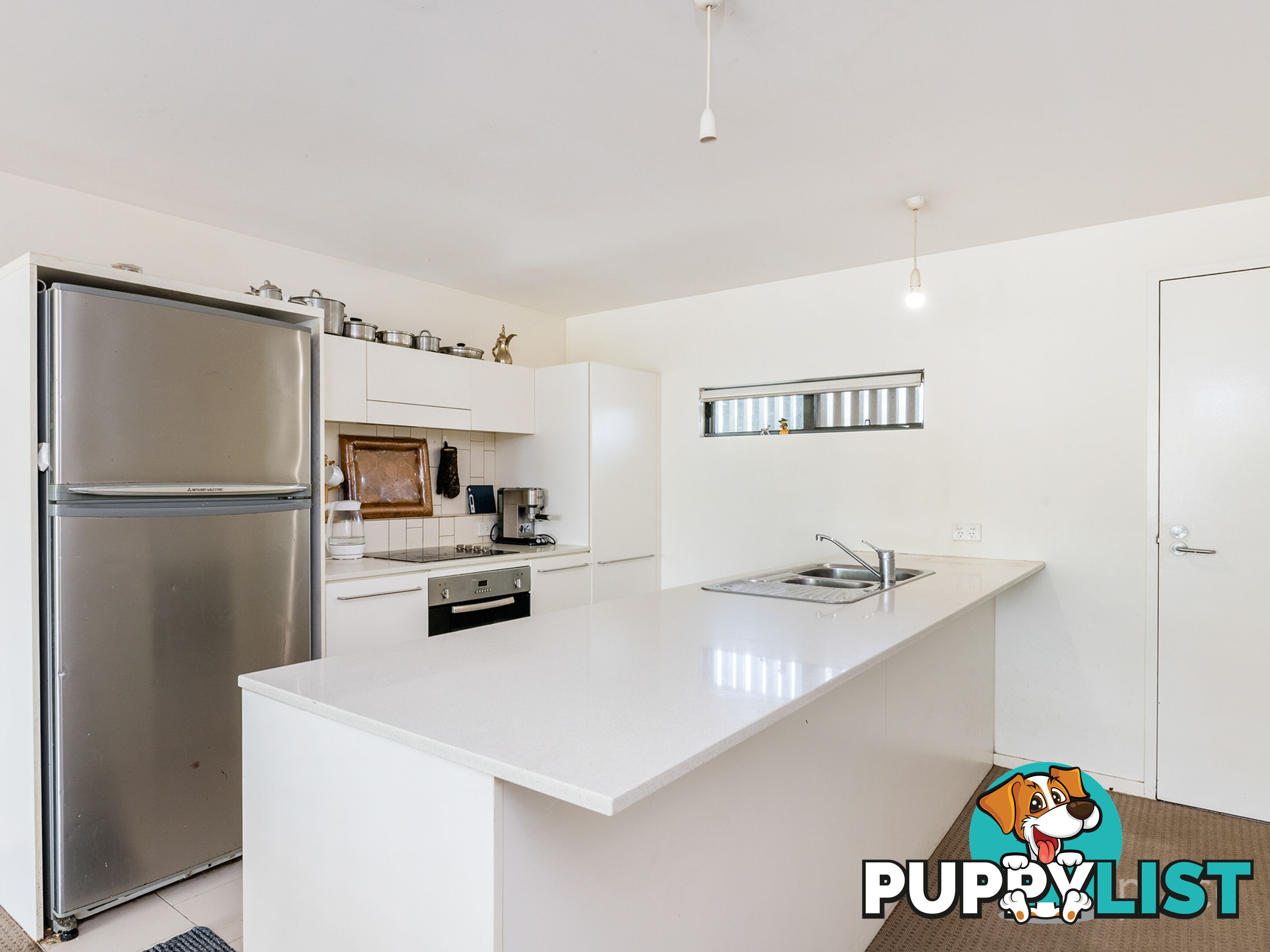 244 8 Musgrave Street West End QLD 4101