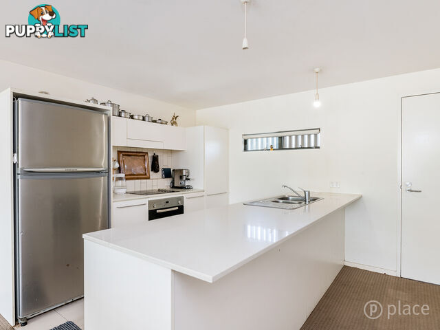 244 8 Musgrave Street West End QLD 4101