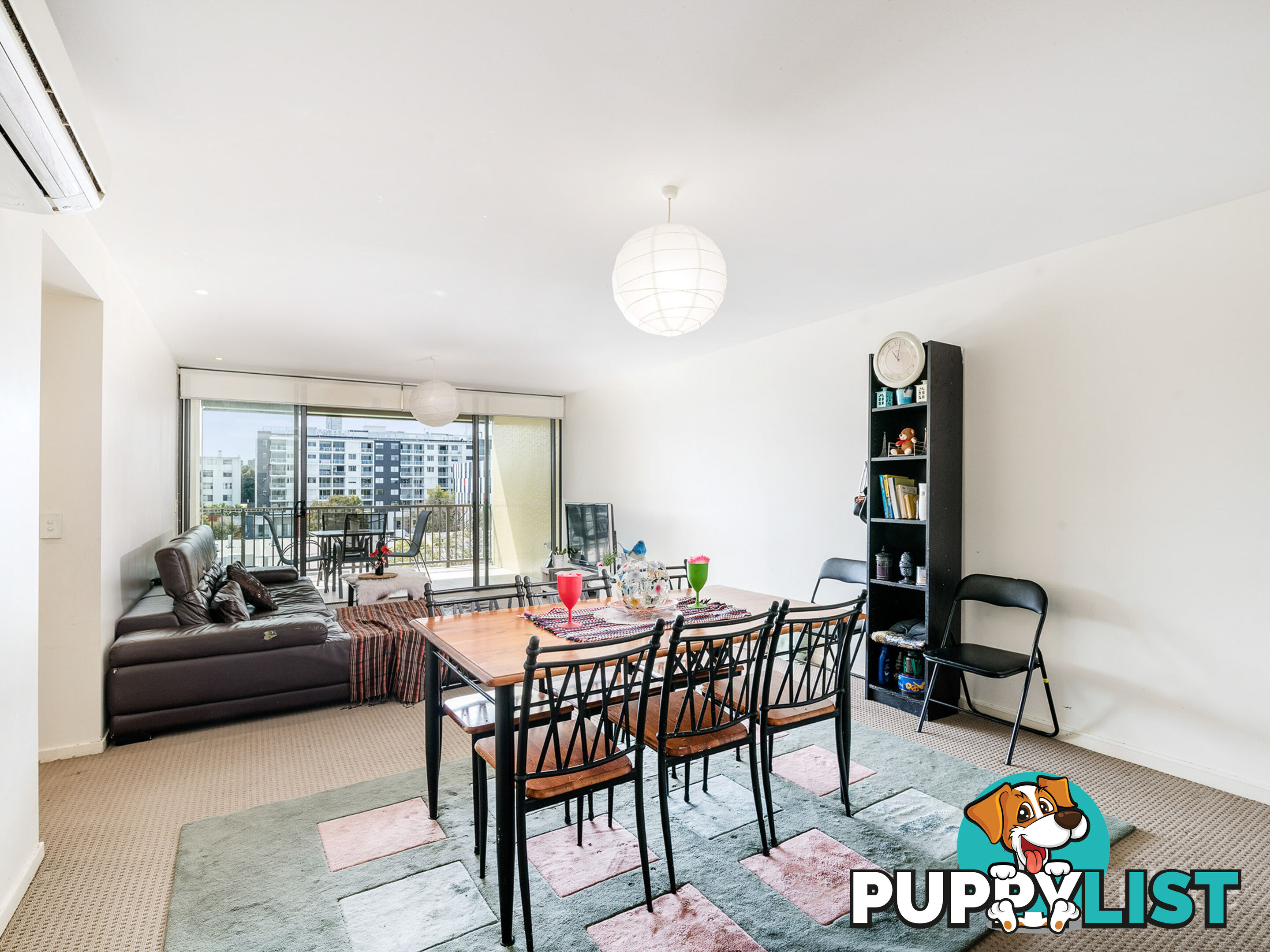 244 8 Musgrave Street West End QLD 4101