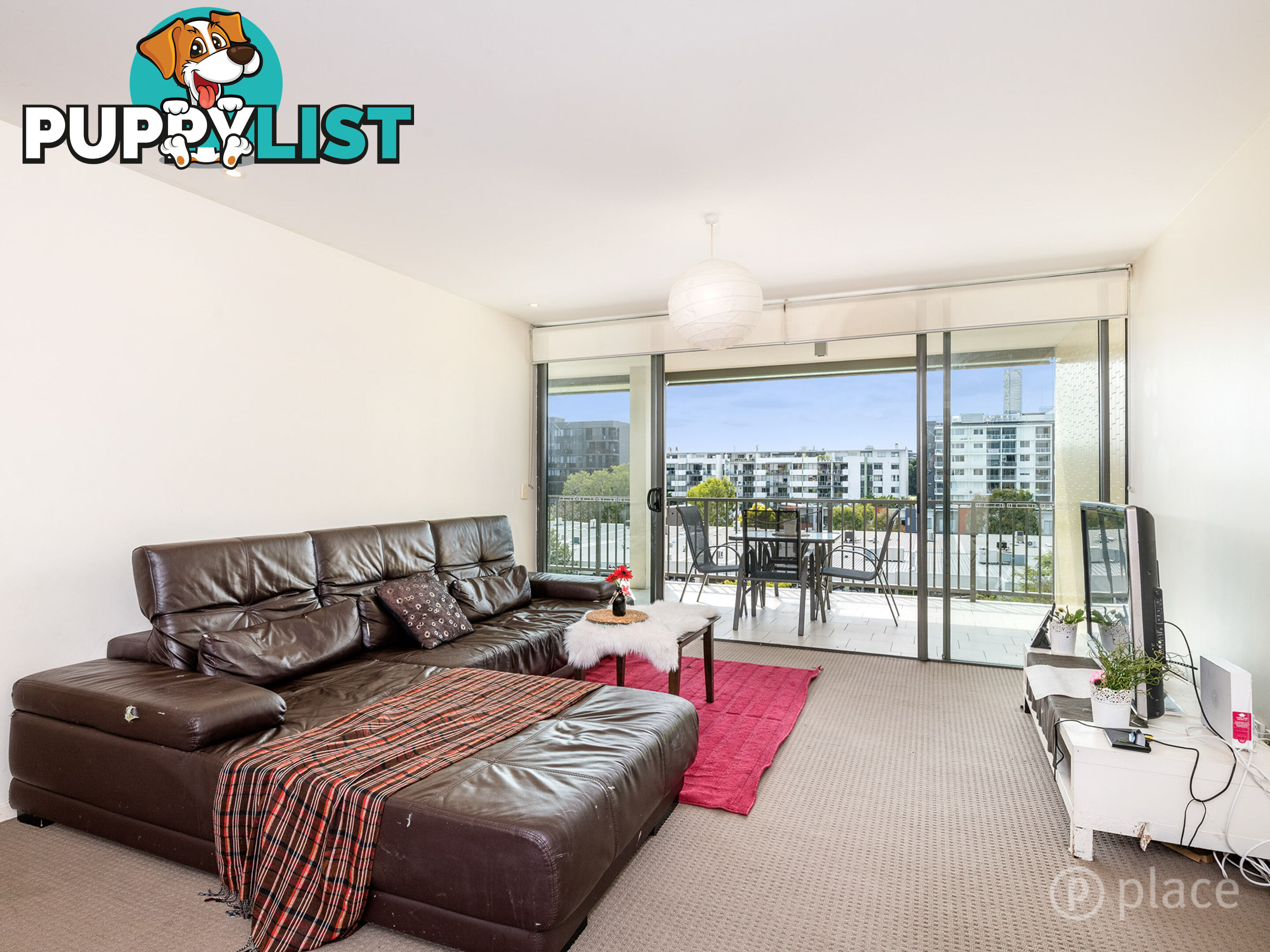 244 8 Musgrave Street West End QLD 4101