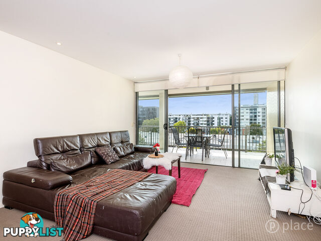 244 8 Musgrave Street West End QLD 4101