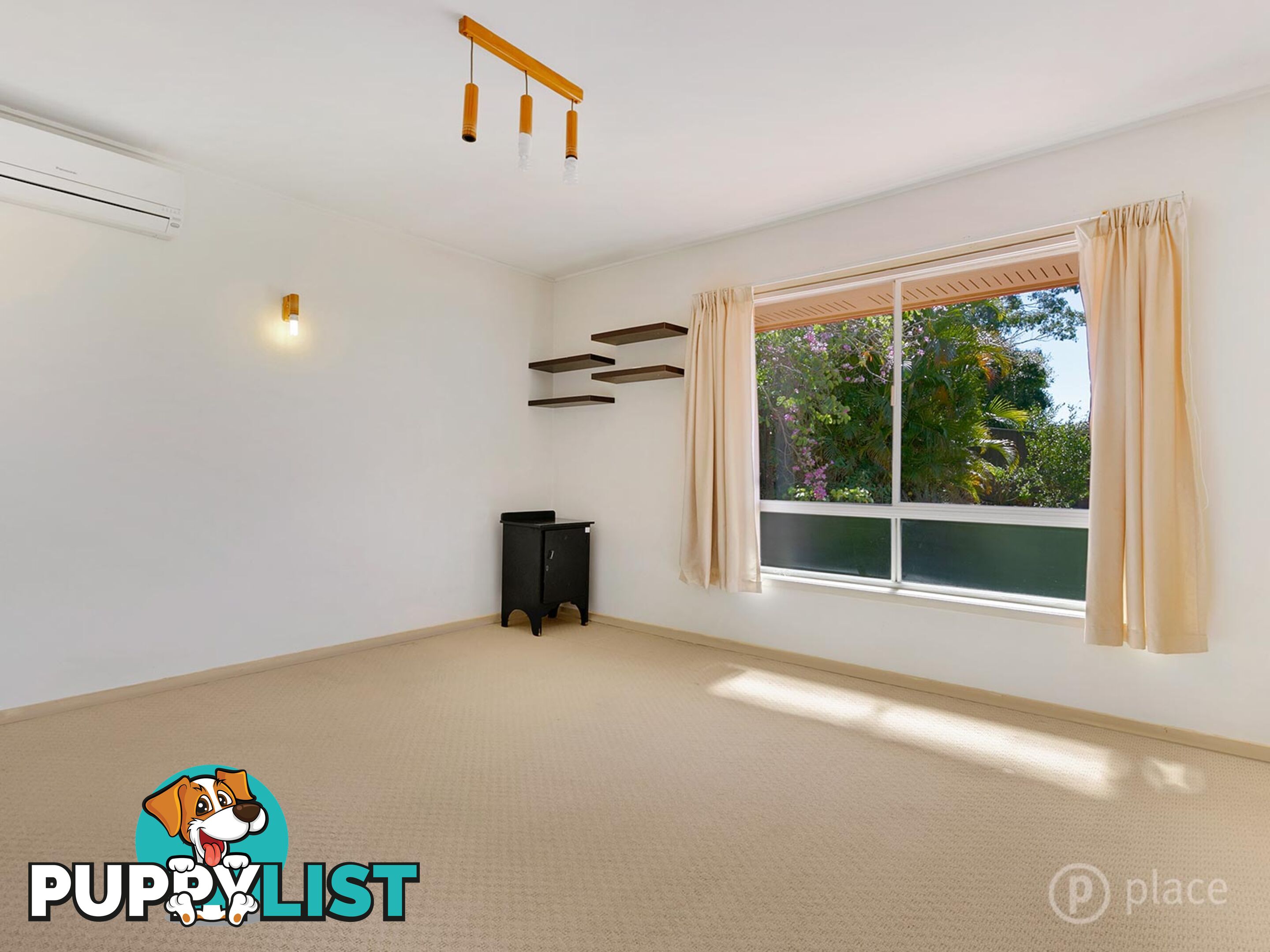 97 Kersley Road Kenmore QLD 4069