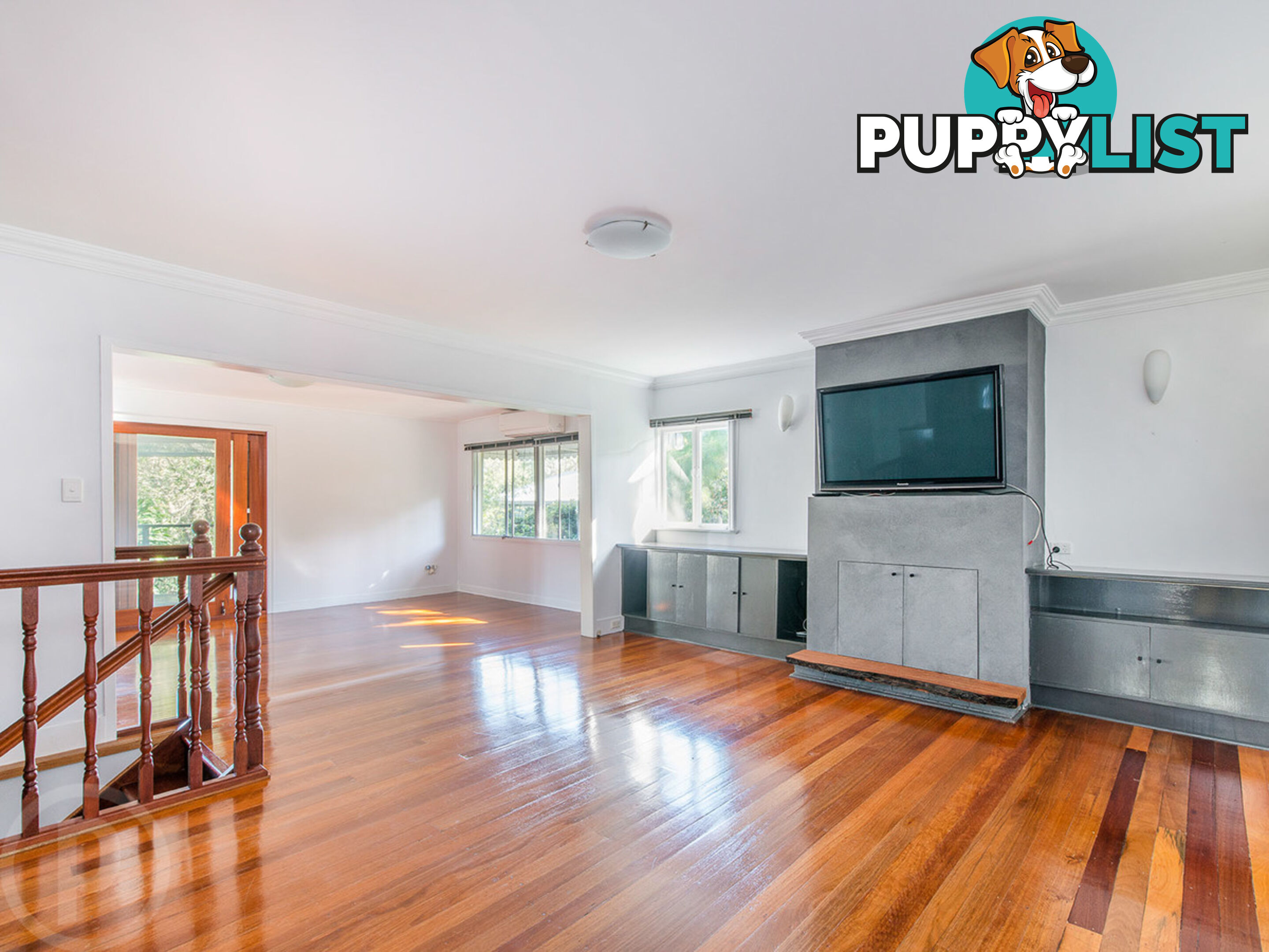 20 Douglas Street Sherwood QLD 4075